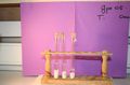 gal/LES_CINQUIEMES/ACTIVITE DIGESTION IN VITRO/Groupe_05/Groupe05_T_00h00min/_thb_Groupe05_T_00h_00min_17.JPG